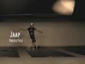 David' ft. Jaap' - Enneh jong