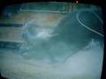 videos de Hugo Chavarria