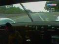 Onboard Lap of Le Mans 1999 with Christophe Bouchut