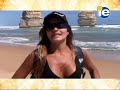 ie intercâmbio no exterior: austrália