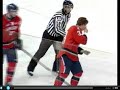 Zach Habscheid vs Chase Souto Sep 25, 2010