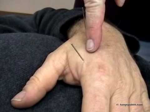 See video