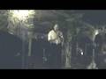 Besame Mucho (Bolero)
