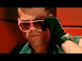 Che'Nelle / Hurry Up  capitol records