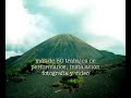 erupci-n-del-volcan-chaiten-.html