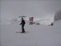 Rando Ski Vosges 2007 Rando Ski Vosges 2007
