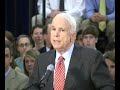 John McCain: Town Hall 04/02/08