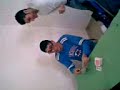 Schiaffo Schiaffo