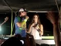 Babado e Peixe - J� que Minas n�o tem mar - Carnalfenas 2007