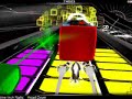 Head Down -- Nine Inch Nails