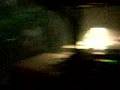 We Want More Of Diz 08 @ Klangwerk OST Part 3/10