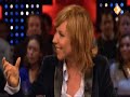 tv draait door 1 januari 2008 tv draait door 1 januari 2008