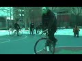 Monster Track 8 Freestyle Competition Monster Track 8 Freestyle Competition
