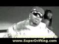 Assistir ao v�deo