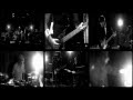 Interpol - Take You on a Cruise (live from Pitchfork POV) HD