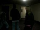 dancing at bonterra 3