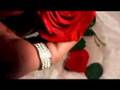 GUMBY FT LILA T 9999 ROSES (DANCE MIX)