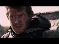Ironclad Trailer