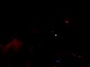 ::a.l.e.x.i.c.o.@Darkside Audio Website Launch Party::