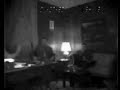 John Murtha: January 7, 1980 Abscam and the FBI (2/6)