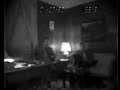John Murtha: January 7, 1980 Abscam and the FBI (2/6)