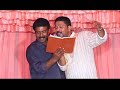 Nalekerathinte Naatil