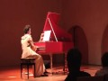 Musique celtique - Yves Ribis : suite vannetaise, 1er mouv: Gwerz Marv Jean Jan