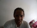 ROH WWE