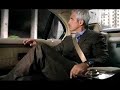 BMW 7 Series E65 Facelift The Benchmark of All Things Advert