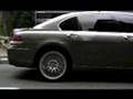 2008 BMW 7 Series E65 Facelift The Benchmark of All Things