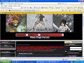 Naruto mugen chars Naruto mugen chars