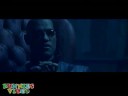 Blue pill...