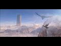 Diablo - Warcraft - Linkin\ Diablo - Warcraft - Linkin\