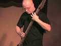 Rob Martino - Conscious Stream/Outro live (FredTap 2008 part 3) Rob Martino - Conscious Stream/Outro live (FredTap 2008 part 3)