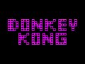 The Invisibles - Donkey Kong (Catch You In The Break)