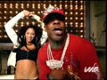 Pussycat Dolls - Don't Cha music video Manele-Gratis.net
