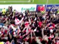Fortuna-Dresden