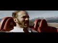 http://www.youtube.com/watch?v=A-uz4JkXz2s