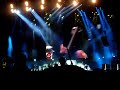 Metallica - Live @ Pukkelpop 2008 Metallica - Live @ Pukkelpop 2008