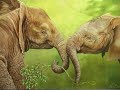 Kruger Art