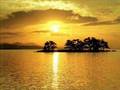 Whelan & Di Scala Nikki Belle - Sunset To Sunrise Alex K
