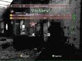GB PROOF 2n wins 2-1