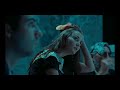 Mirame Bien - Sofía Maqueo - Tema Musical de la película EL ESTUDIANTE