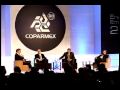 Razones de su exito empresarial y principales obstaculos al crecimiento de Mexico [8/9]