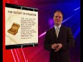 EVIDENCE FOR CREATION & THE MIRACLES OF THE QUR\ EVIDENCE FOR CREATION & THE MIRACLES OF THE QUR\