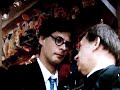 Vesni?ko m� st?ediskov� - Ve m?st? cizolo?stv� utaj�?...