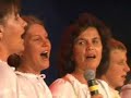 Festival-formatie-Sa