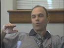 Scott Turow Interview Scott Turow Interview