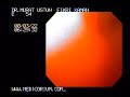 İntragastrik Balon - Mide Balonu (Intragastric Baloon)