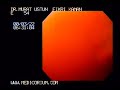 ?ntragastrik Balon - Mide Balonu (Intragastric Baloon)
